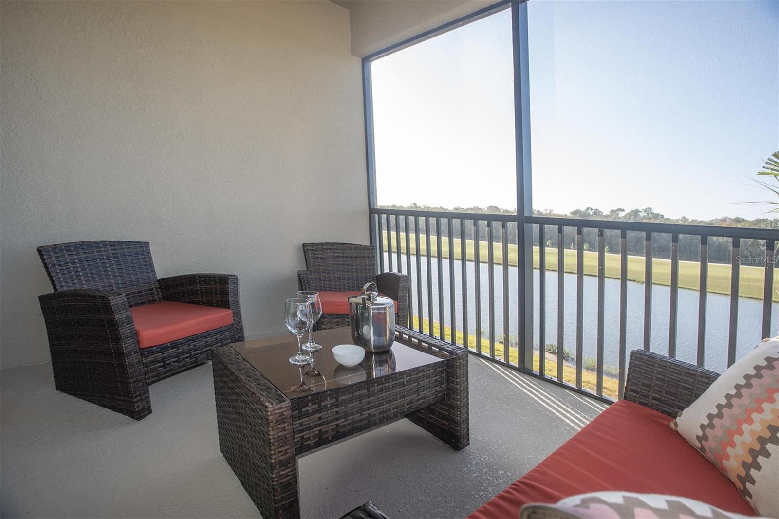 17724 GAWTHROP DR #308, BRADENTON, FL — photo 29