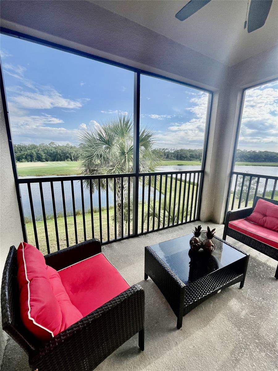 17724 GAWTHROP DR #308, BRADENTON, FL — photo 27