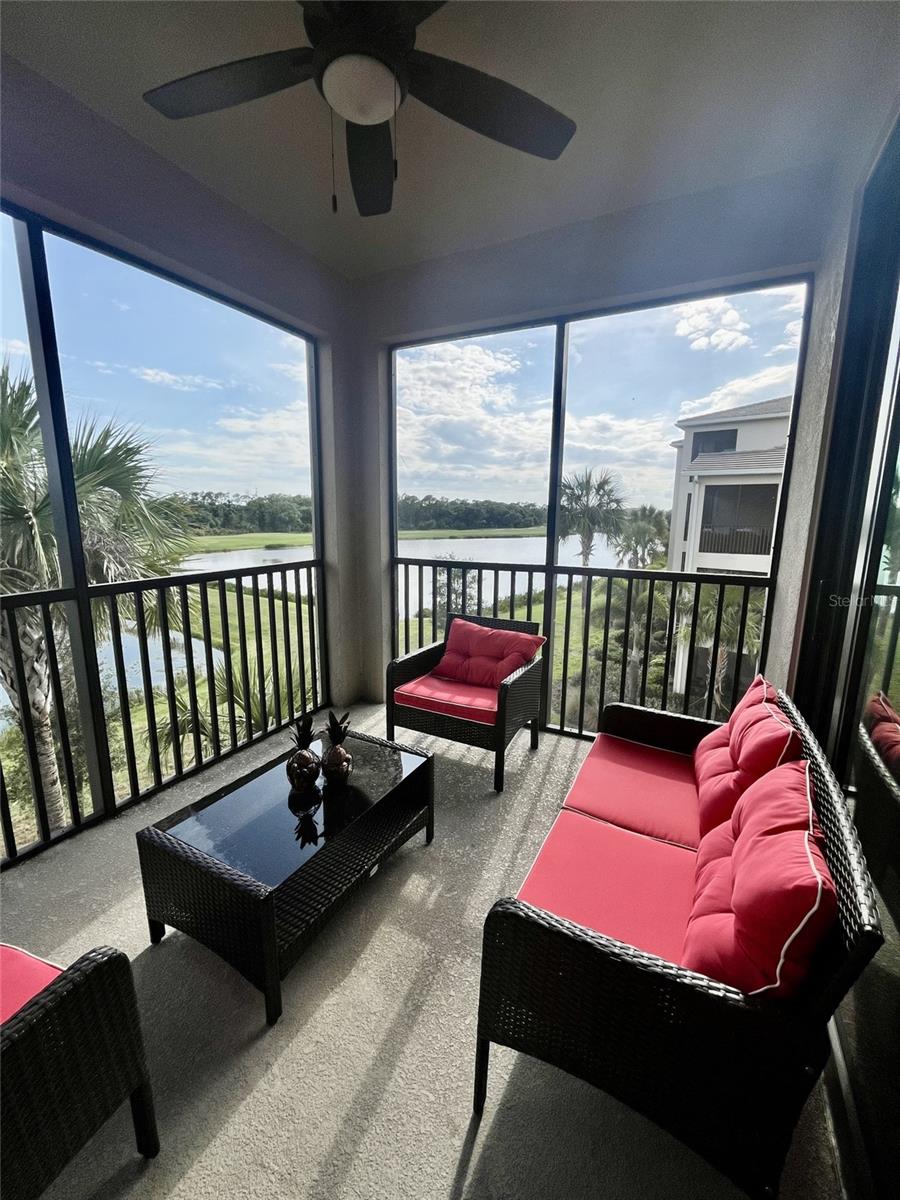 17724 GAWTHROP DR #308, BRADENTON, FL — photo 28