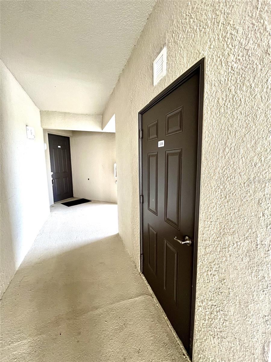 17724 GAWTHROP DR #308, BRADENTON, FL — photo 30