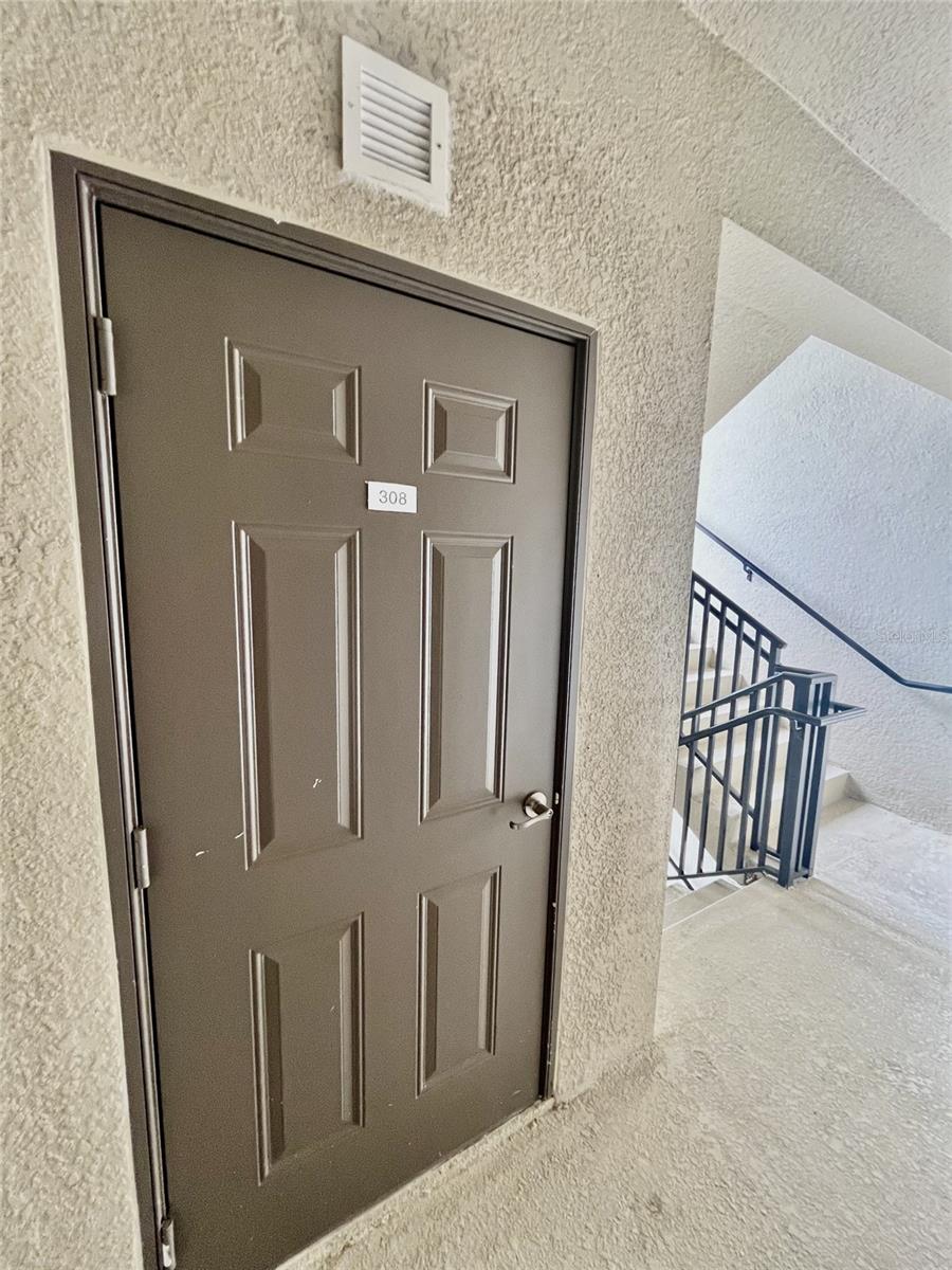 17724 GAWTHROP DR #308, BRADENTON, FL — photo 31