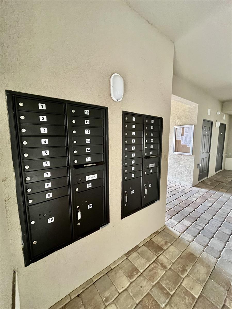 17724 GAWTHROP DR #308, BRADENTON, FL — photo 32