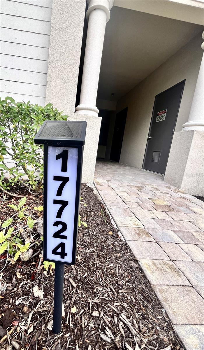 17724 GAWTHROP DR #308, BRADENTON, FL — photo 33