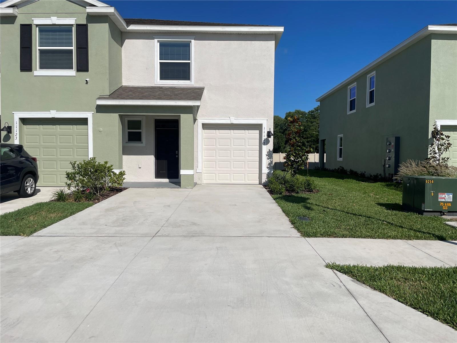 11127 CRESCENT DEER DR, LAND O LAKES, FL — photo 2