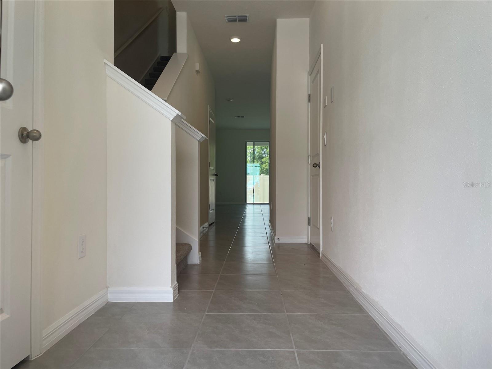 11127 CRESCENT DEER DR, LAND O LAKES, FL — photo 3