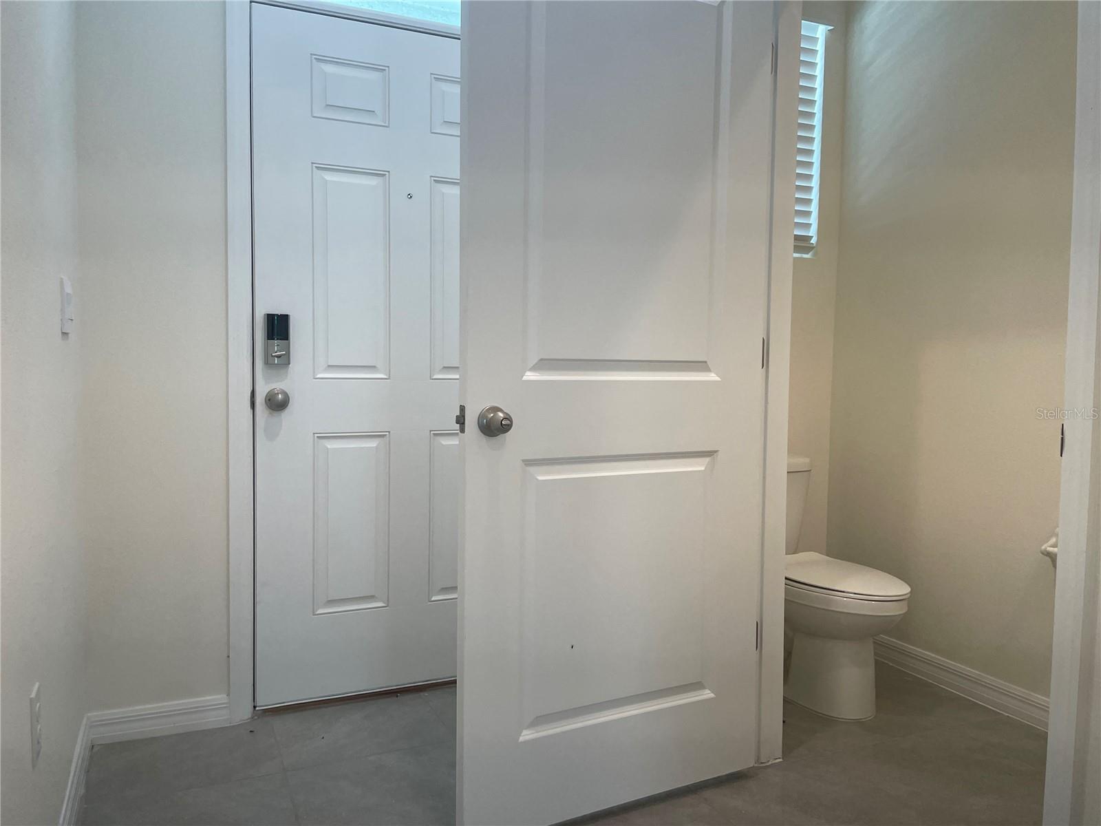 11127 CRESCENT DEER DR, LAND O LAKES, FL — photo 4