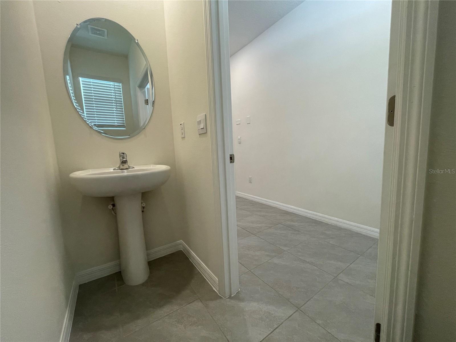 11127 CRESCENT DEER DR, LAND O LAKES, FL — photo 5