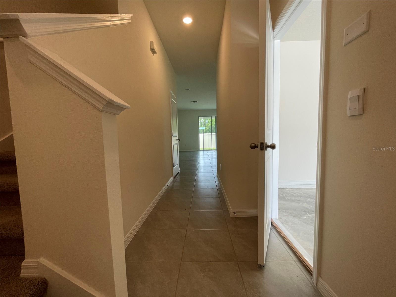 11127 CRESCENT DEER DR, LAND O LAKES, FL — photo 7