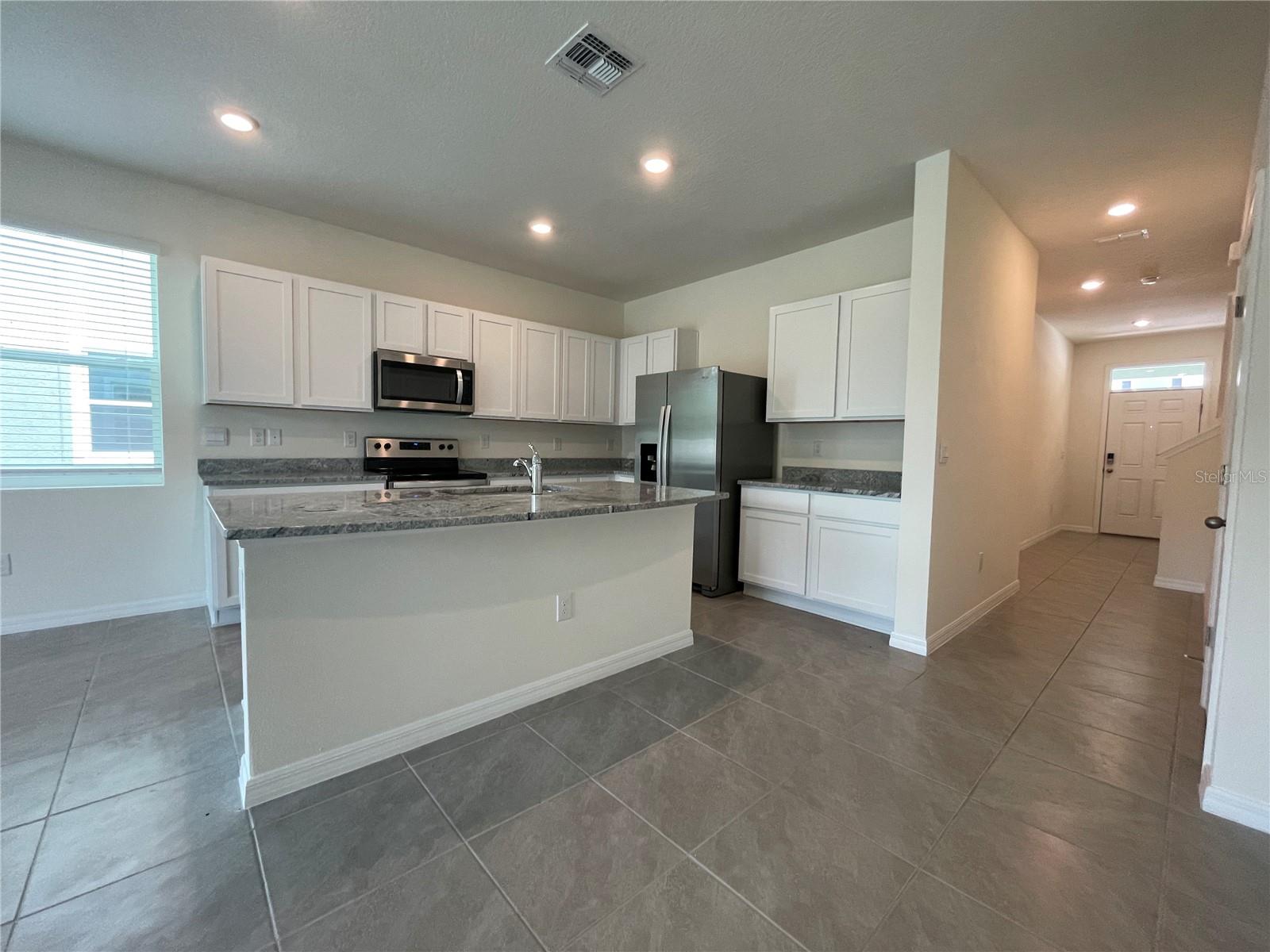 11127 CRESCENT DEER DR, LAND O LAKES, FL — photo 11