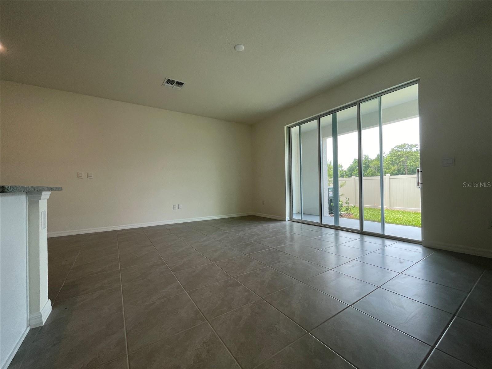 11127 CRESCENT DEER DR, LAND O LAKES, FL — photo 15