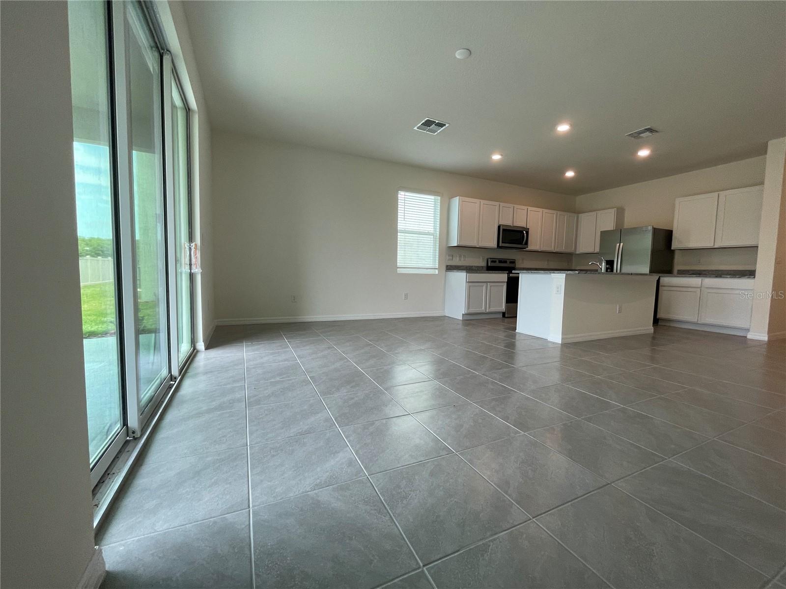 11127 CRESCENT DEER DR, LAND O LAKES, FL — photo 17