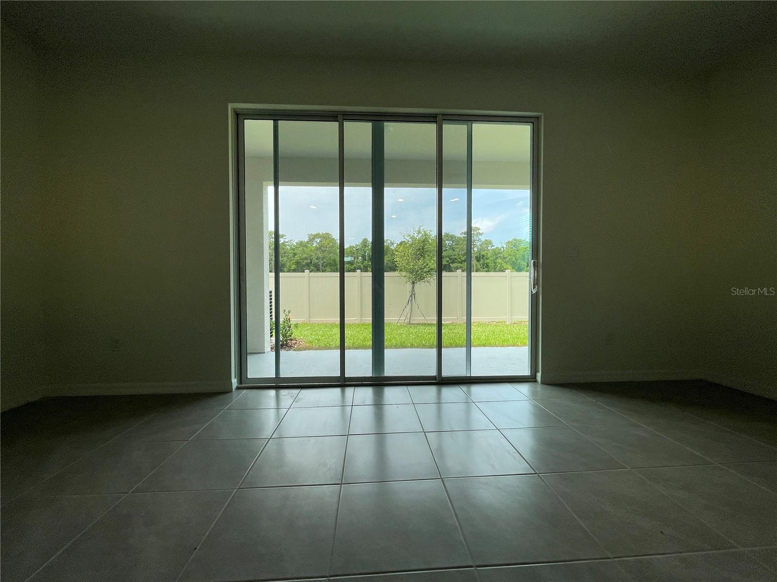 11127 CRESCENT DEER DR, LAND O LAKES, FL — photo 18