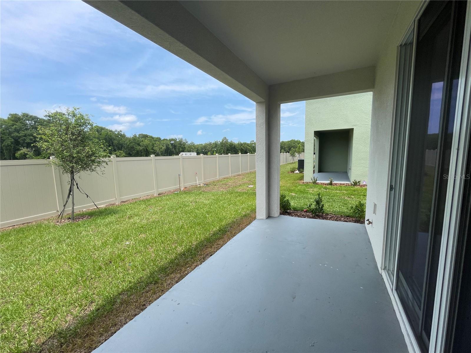 11127 CRESCENT DEER DR, LAND O LAKES, FL — photo 19