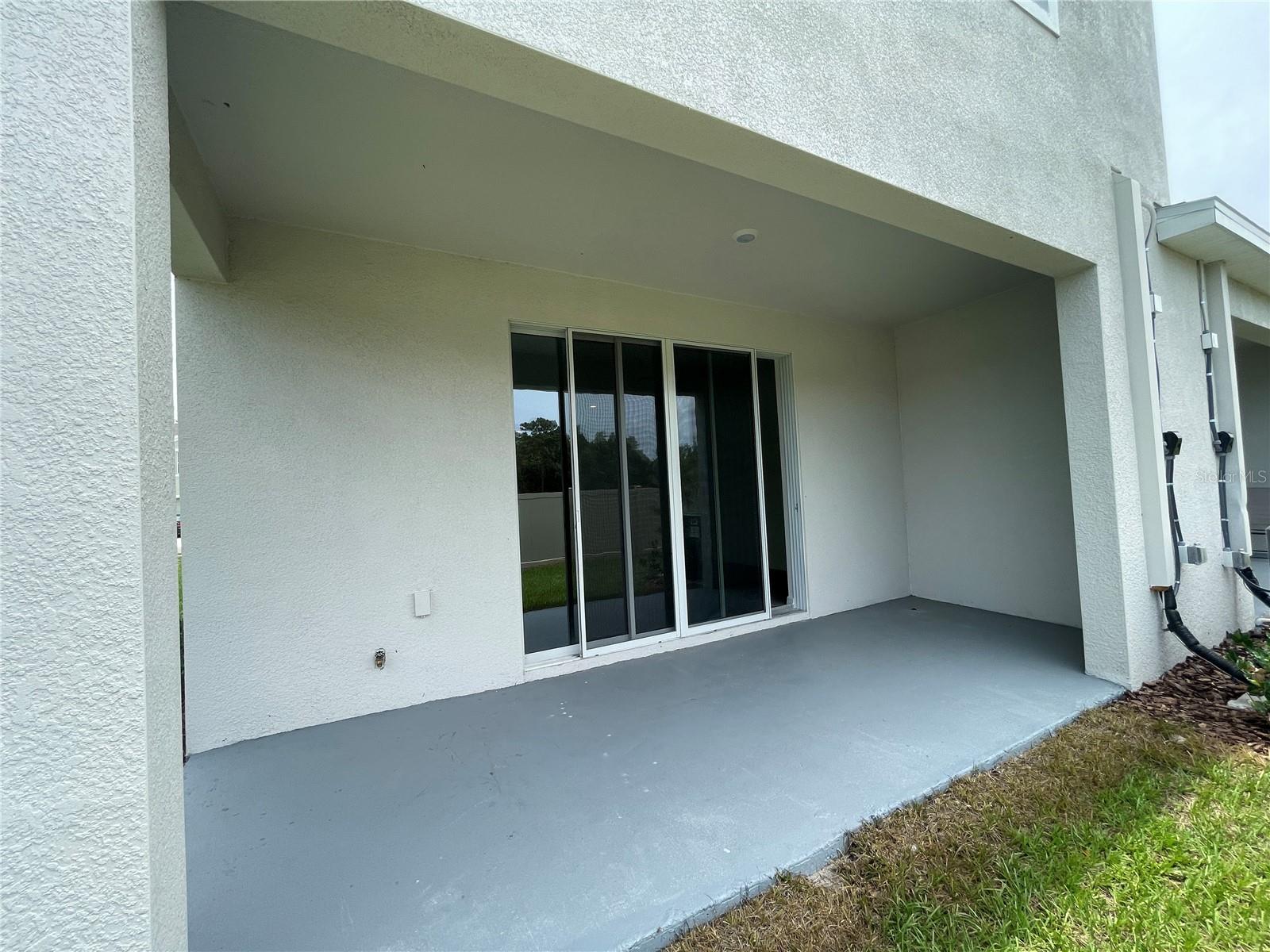 11127 CRESCENT DEER DR, LAND O LAKES, FL — photo 20