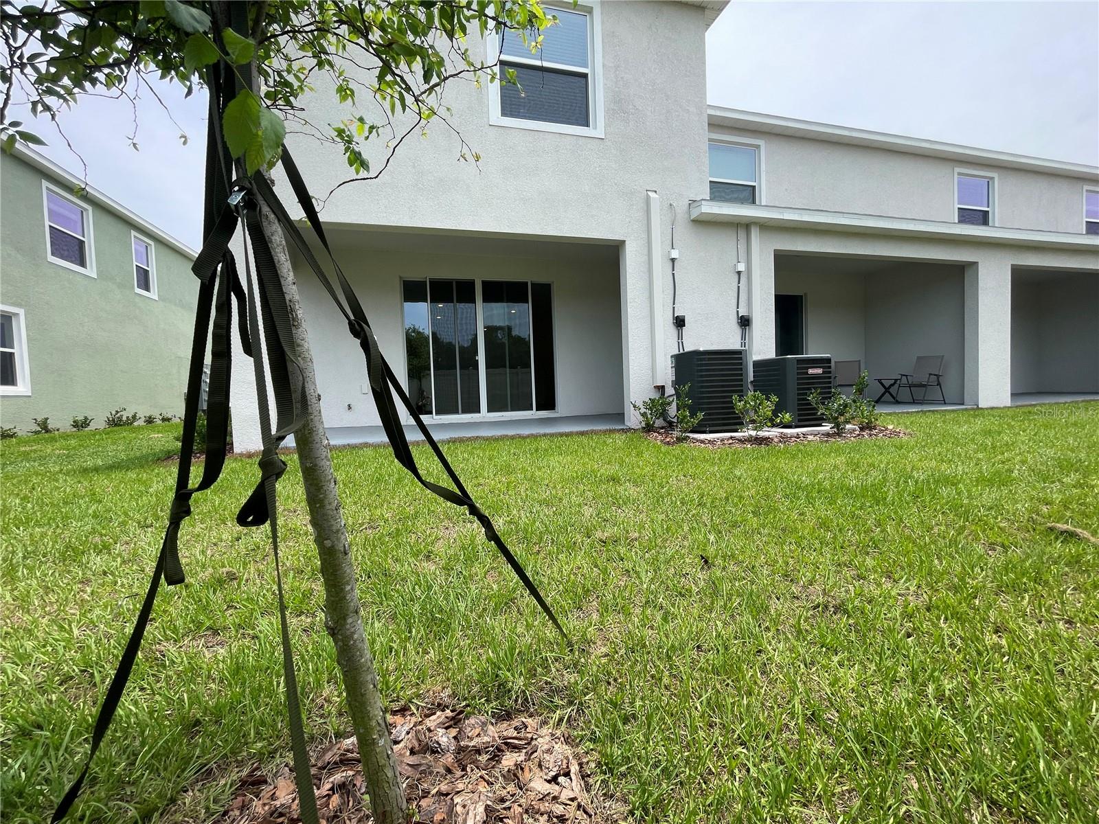 11127 CRESCENT DEER DR, LAND O LAKES, FL — photo 22