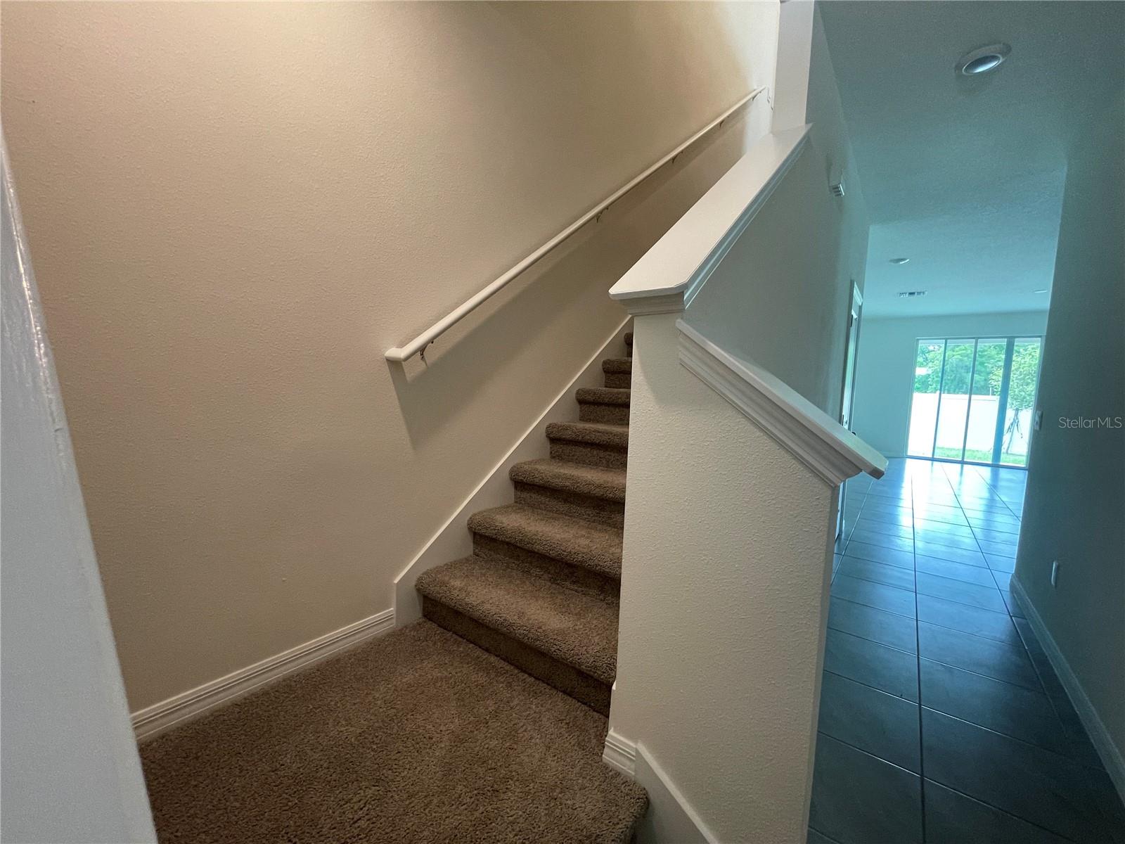 11127 CRESCENT DEER DR, LAND O LAKES, FL — photo 23