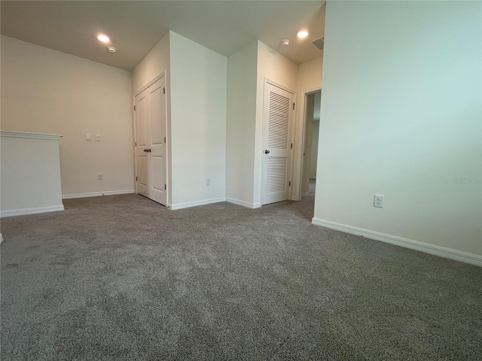 11127 CRESCENT DEER DR, LAND O LAKES, FL — photo 27