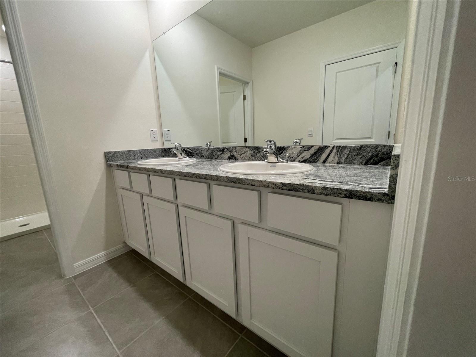 11127 CRESCENT DEER DR, LAND O LAKES, FL — photo 32