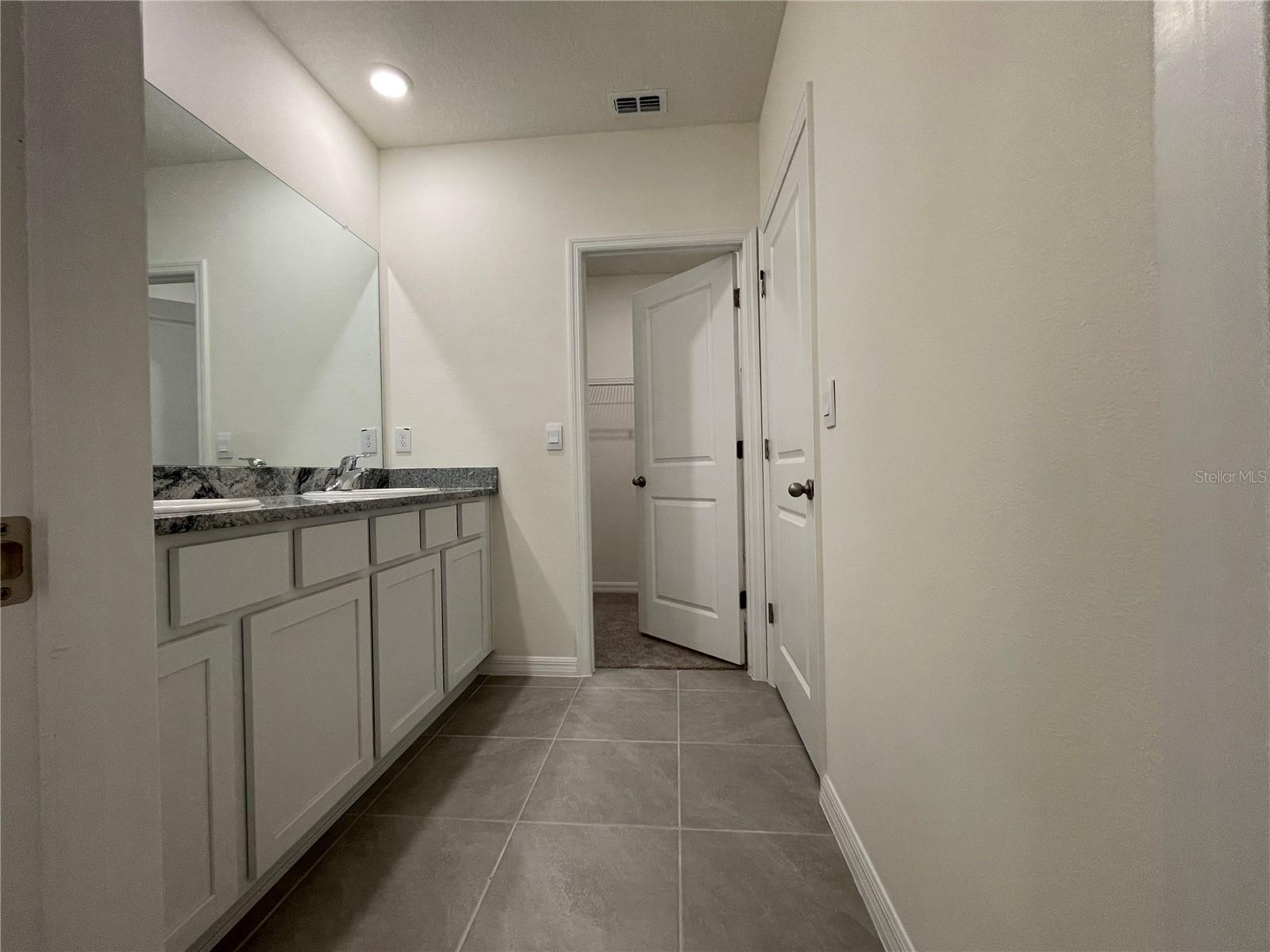 11127 CRESCENT DEER DR, LAND O LAKES, FL — photo 34