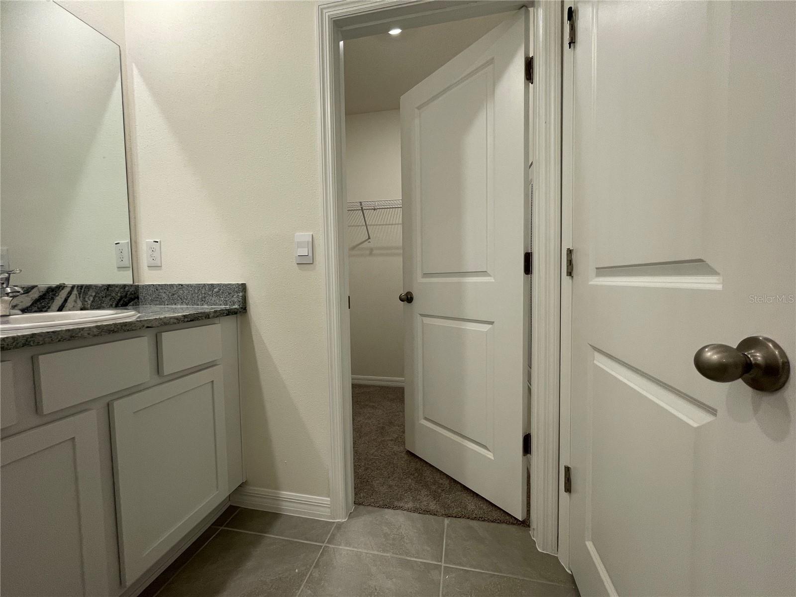 11127 CRESCENT DEER DR, LAND O LAKES, FL — photo 36