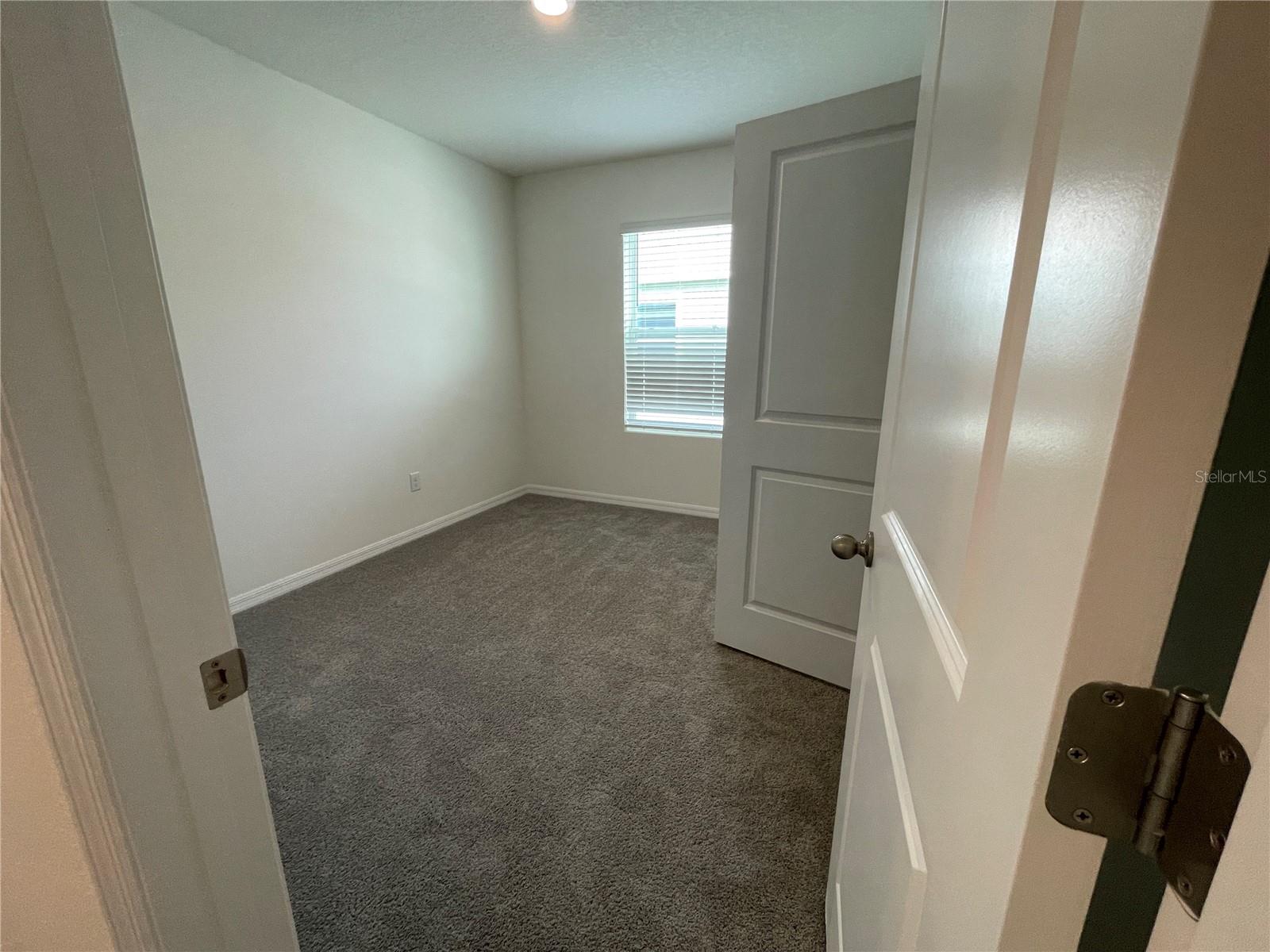 11127 CRESCENT DEER DR, LAND O LAKES, FL — photo 38