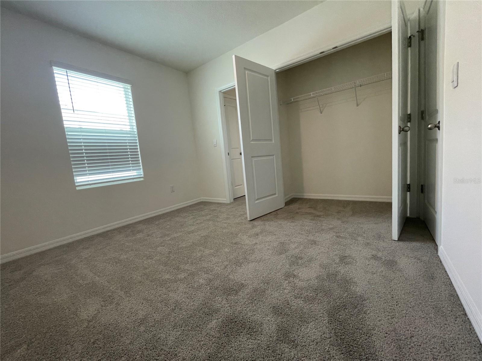 11127 CRESCENT DEER DR, LAND O LAKES, FL — photo 39