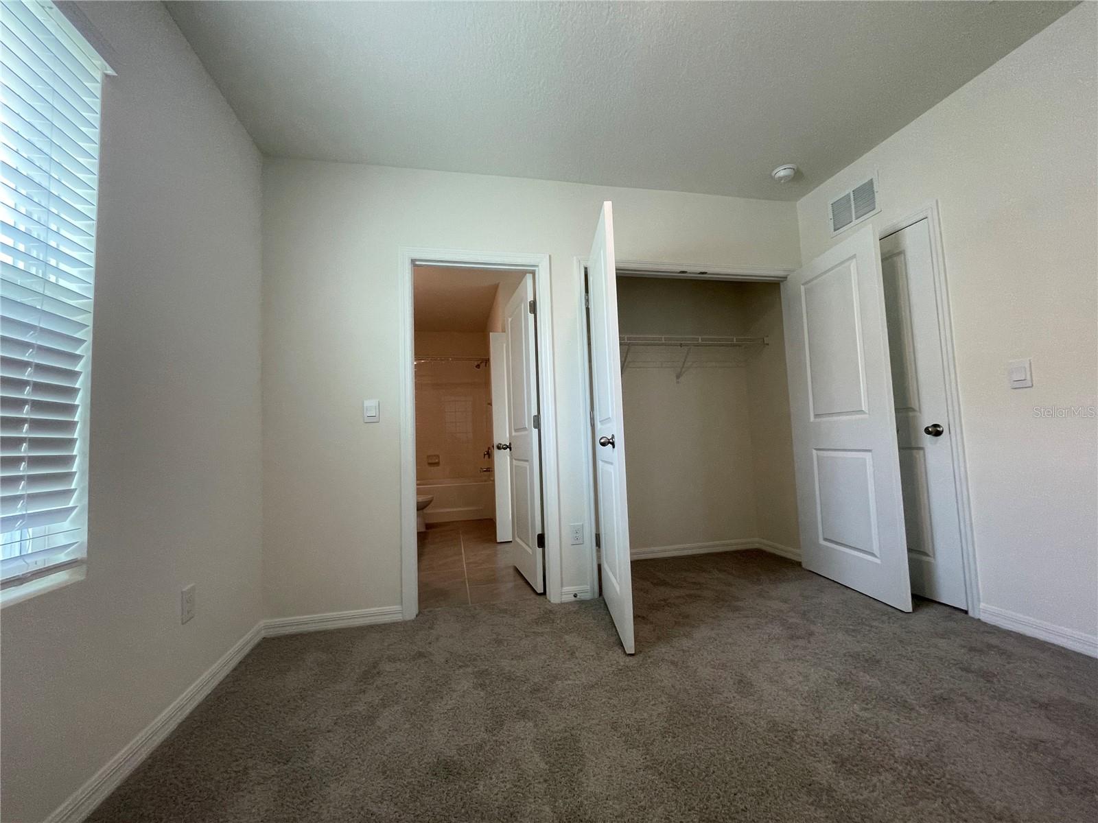 11127 CRESCENT DEER DR, LAND O LAKES, FL — photo 40