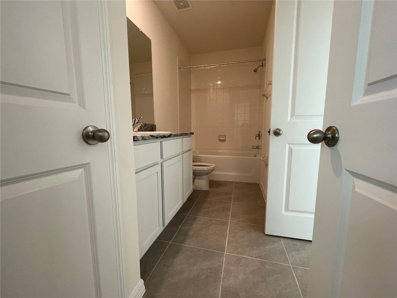 11127 CRESCENT DEER DR, LAND O LAKES, FL — photo 41