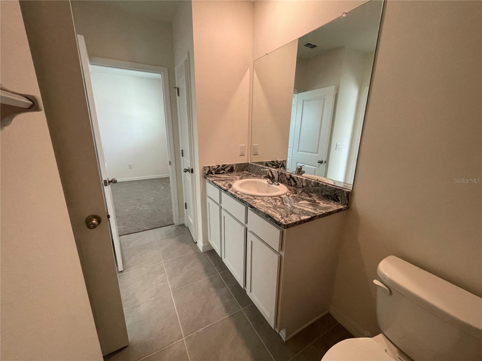 11127 CRESCENT DEER DR, LAND O LAKES, FL — photo 42