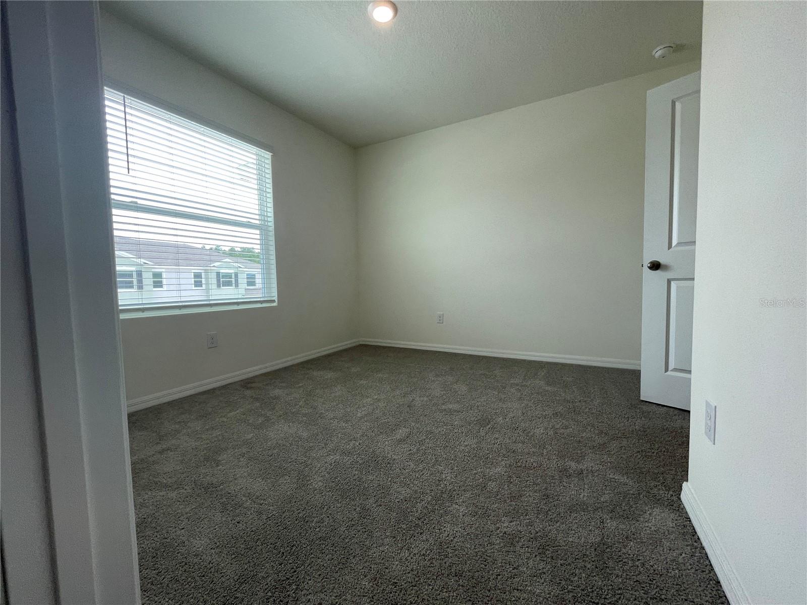 11127 CRESCENT DEER DR, LAND O LAKES, FL — photo 43