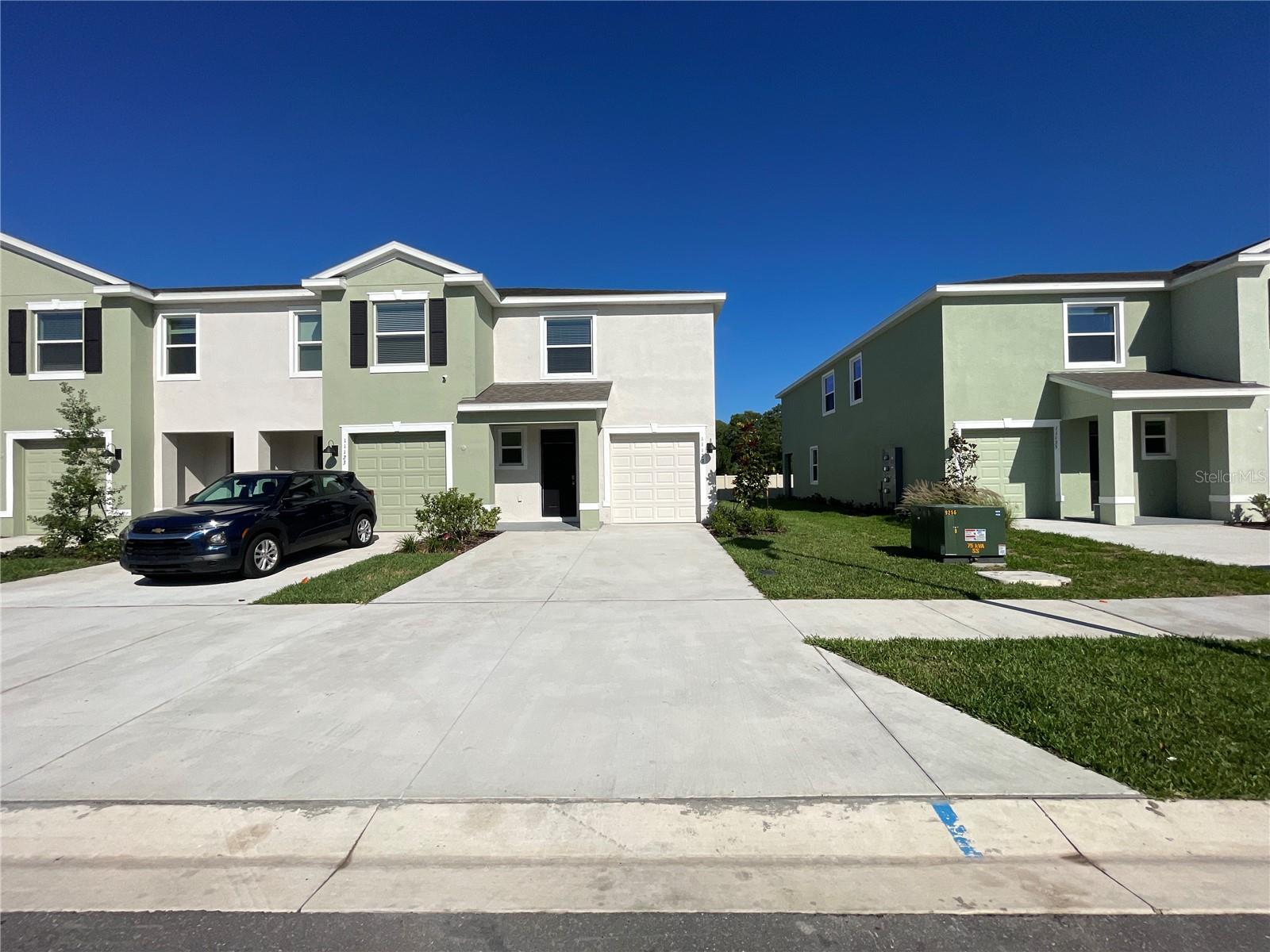 11127 CRESCENT DEER DR, LAND O LAKES, FL — photo 49