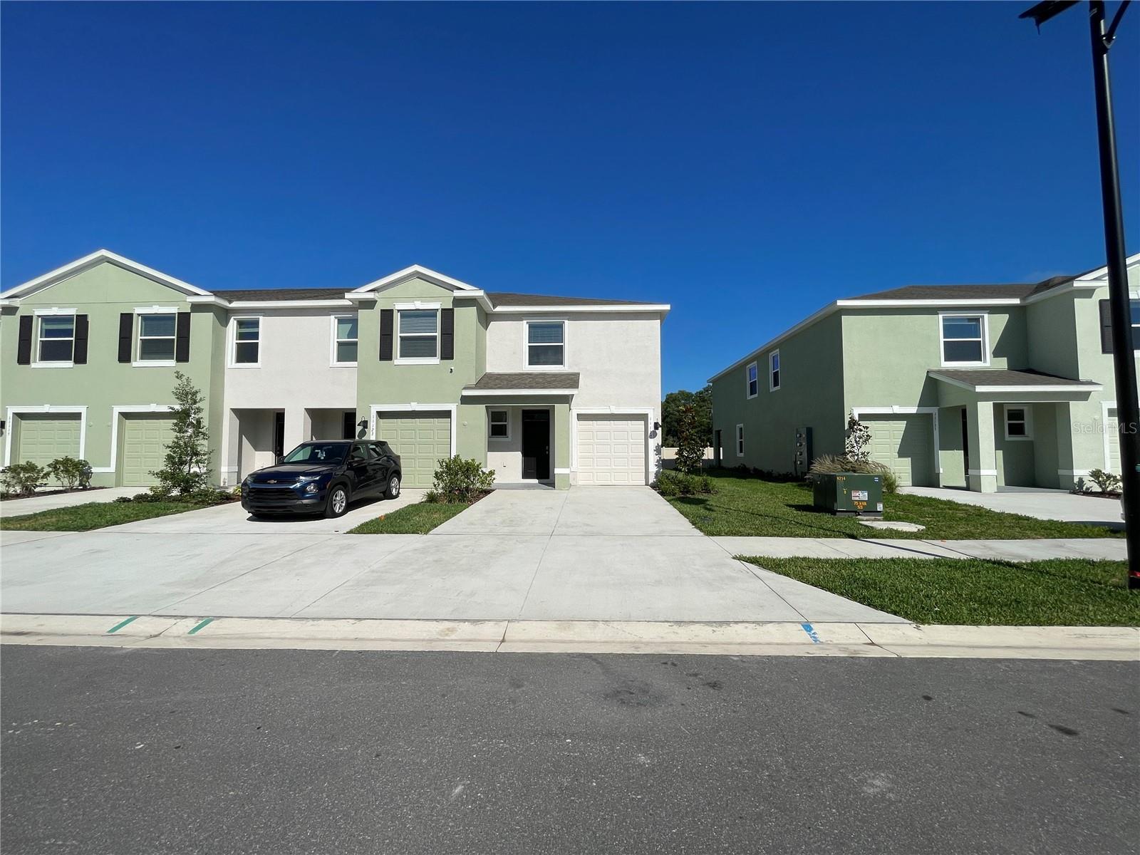 11127 CRESCENT DEER DR, LAND O LAKES, FL — photo 50
