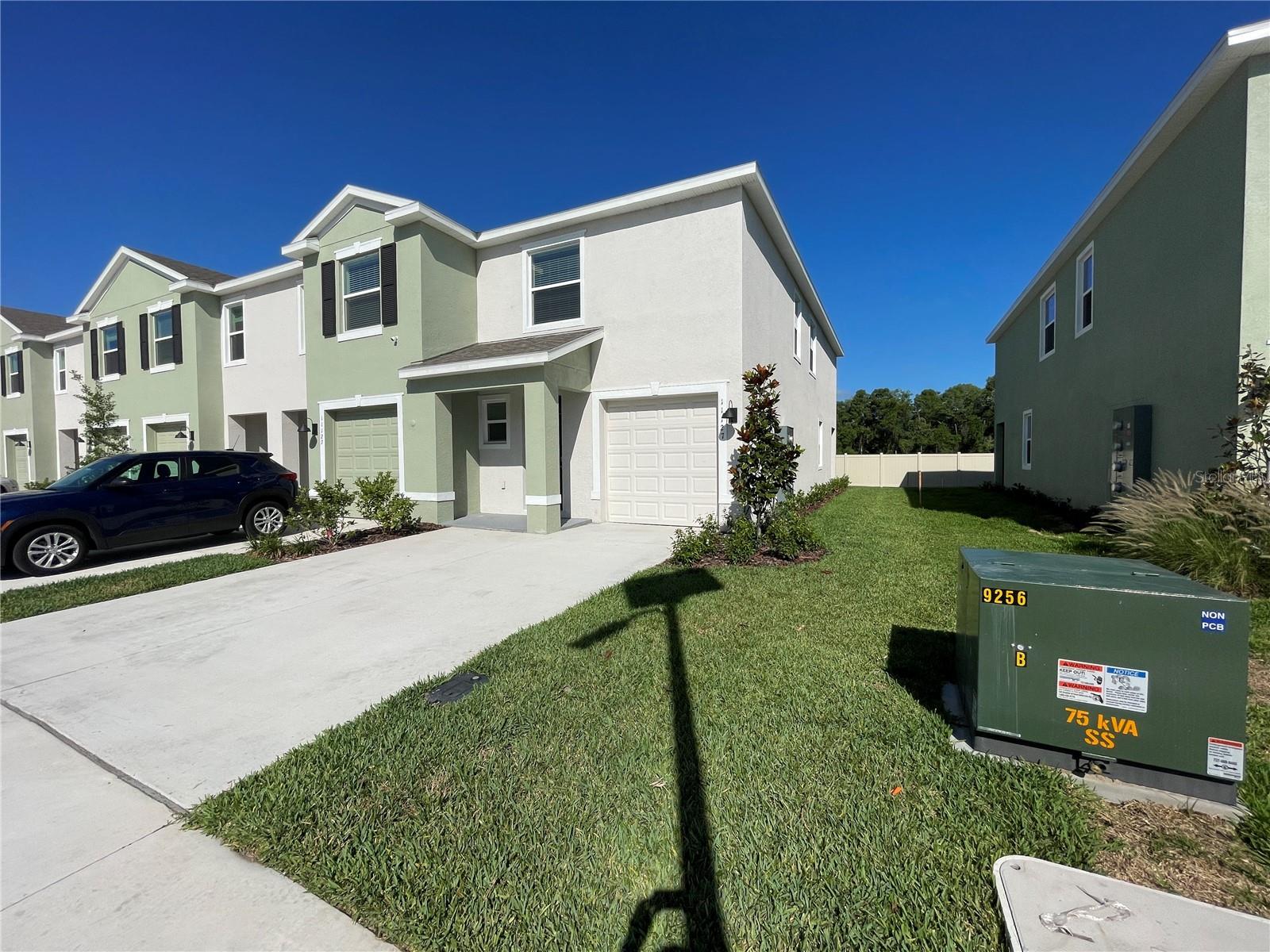 11127 CRESCENT DEER DR, LAND O LAKES, FL — photo 51