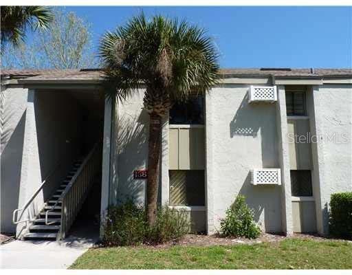 137 SPRINGWOOD CIR #D, LONGWOOD, FL