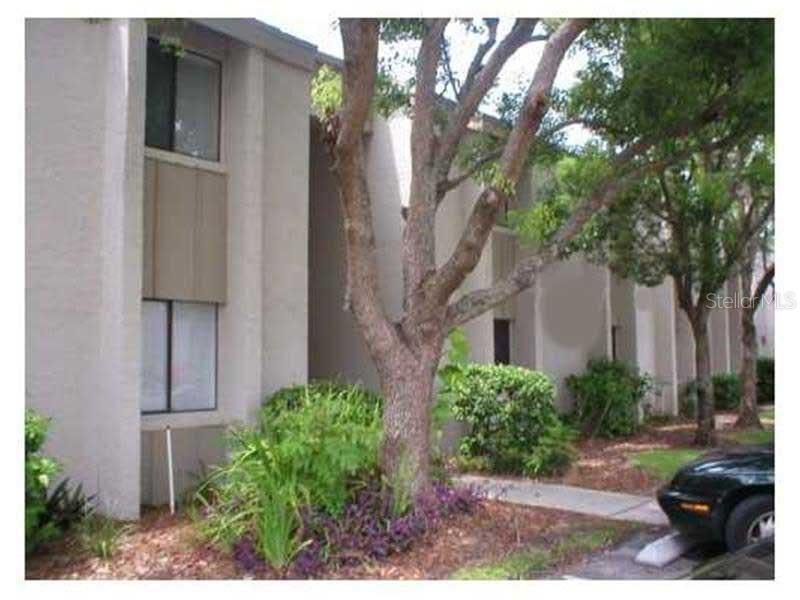 137 SPRINGWOOD CIR #D, LONGWOOD, FL — photo 2