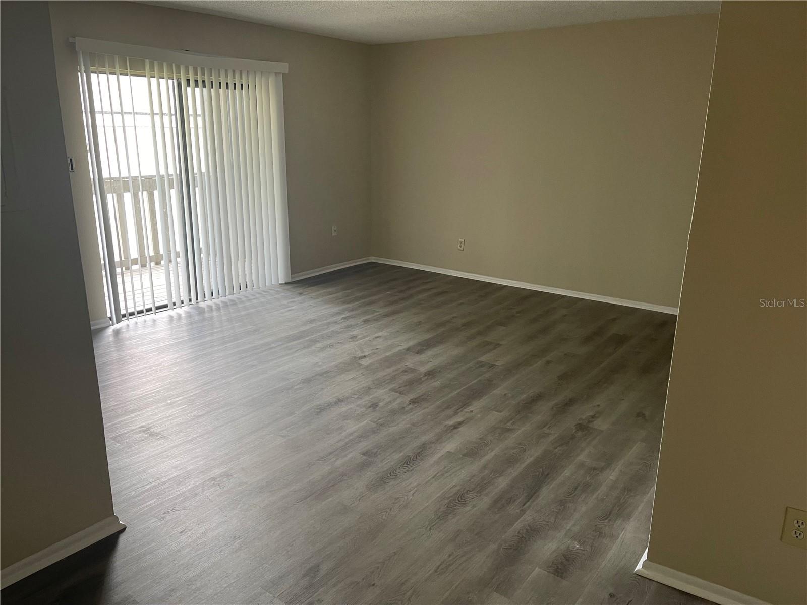 137 SPRINGWOOD CIR #D, LONGWOOD, FL — photo 3