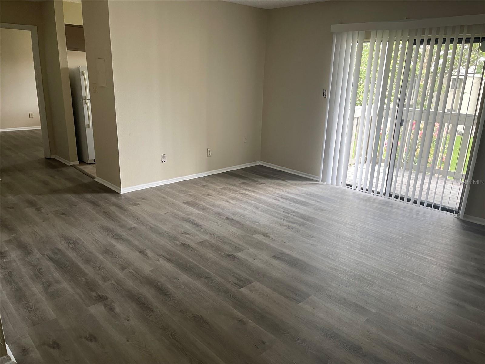 137 SPRINGWOOD CIR #D, LONGWOOD, FL — photo 4