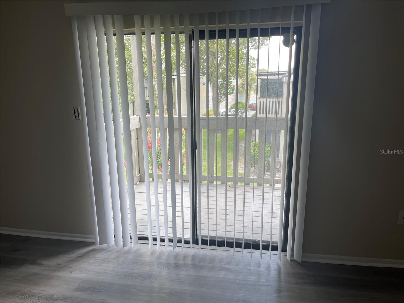 137 SPRINGWOOD CIR #D, LONGWOOD, FL — photo 5