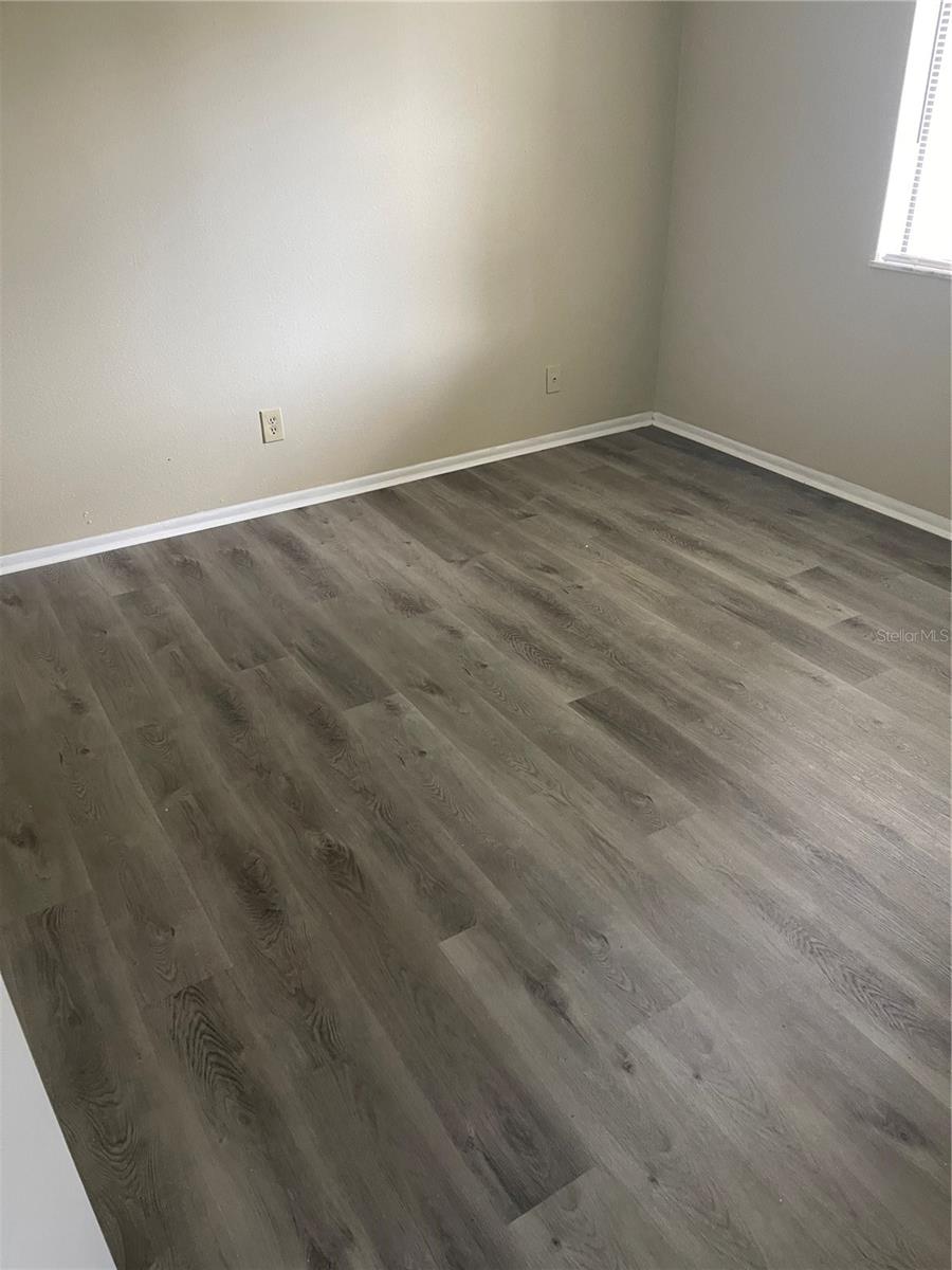 137 SPRINGWOOD CIR #D, LONGWOOD, FL — photo 6