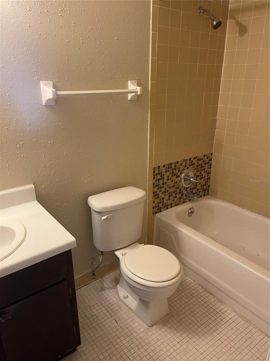 137 SPRINGWOOD CIR #D, LONGWOOD, FL — photo 7
