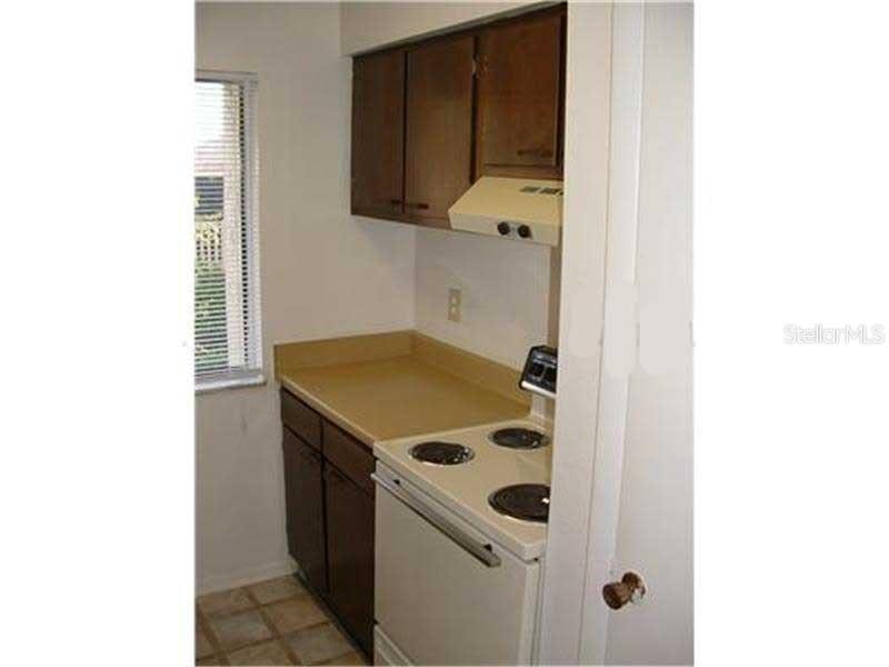 137 SPRINGWOOD CIR #D, LONGWOOD, FL — photo 8