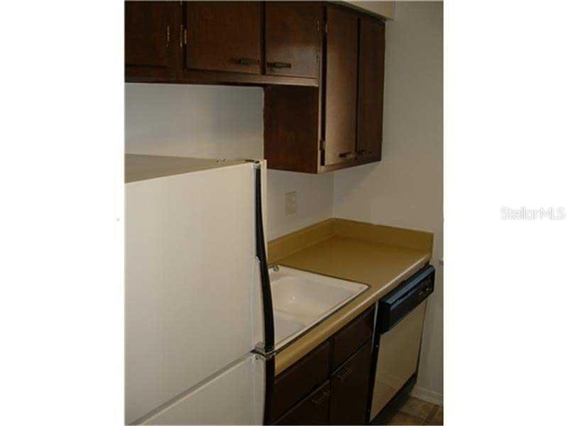 137 SPRINGWOOD CIR #D, LONGWOOD, FL — photo 9