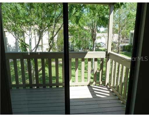 137 SPRINGWOOD CIR #D, LONGWOOD, FL — photo 10
