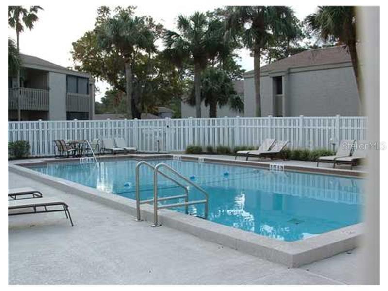137 SPRINGWOOD CIR #D, LONGWOOD, FL — photo 11