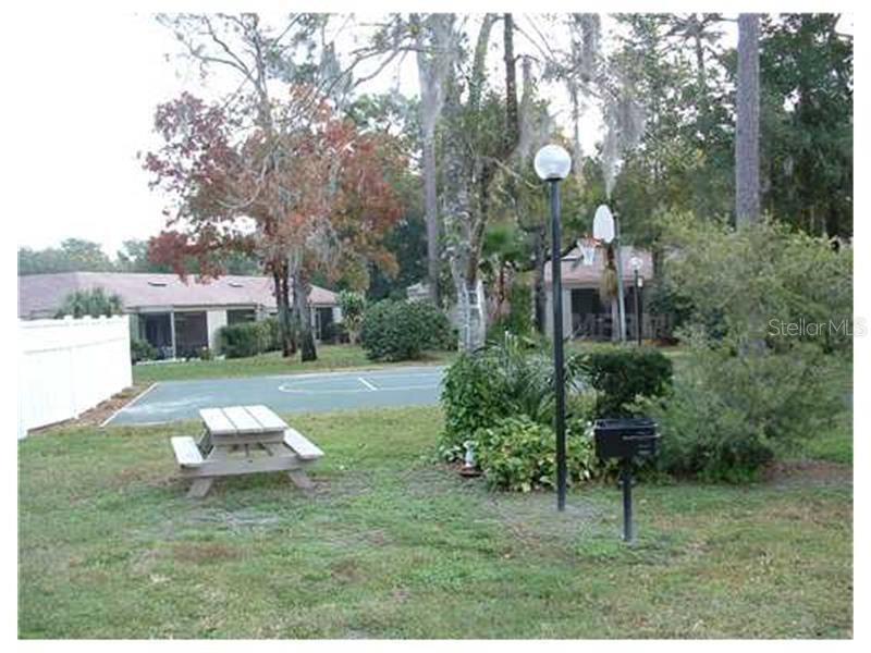 137 SPRINGWOOD CIR #D, LONGWOOD, FL — photo 12