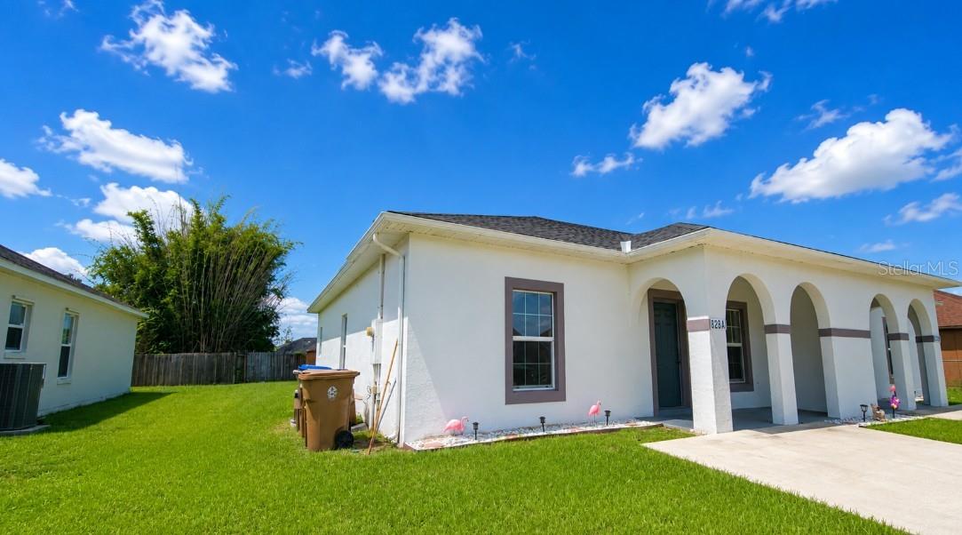 828 ABBEVILLE CT, KISSIMMEE, FL — photo 3