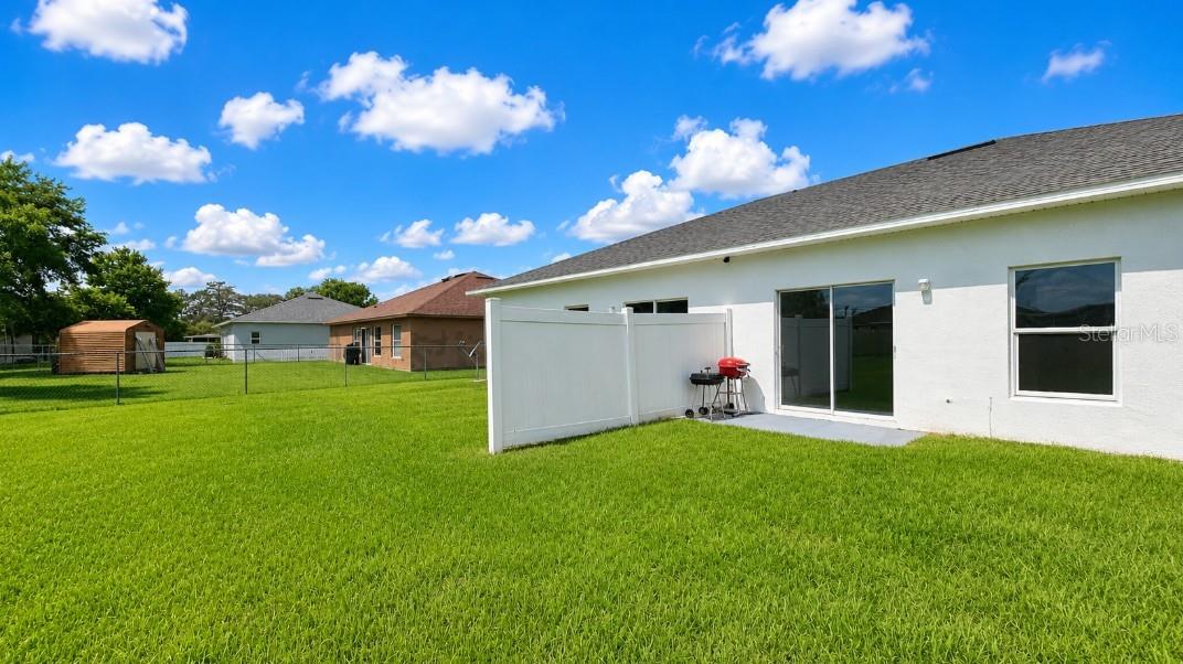 828 ABBEVILLE CT, KISSIMMEE, FL — photo 4
