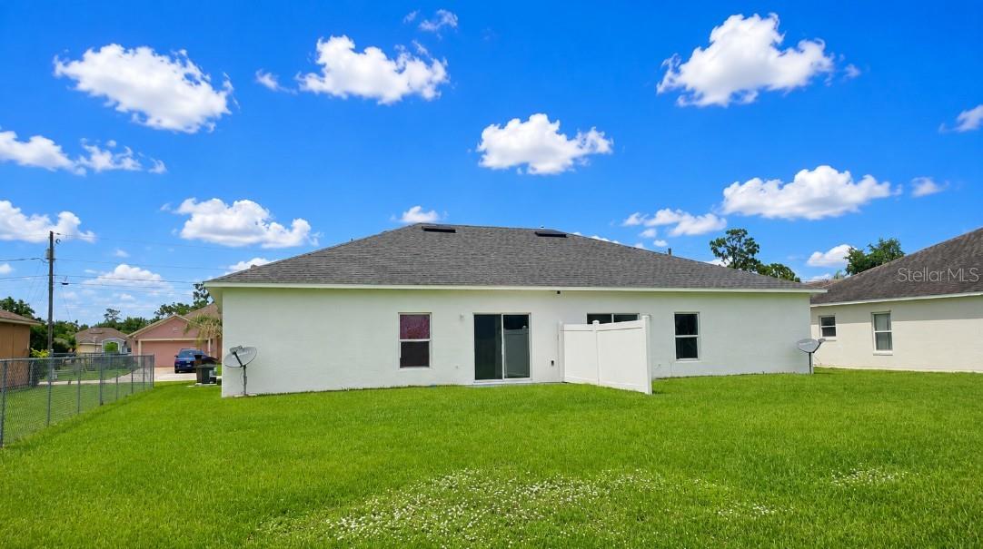 828 ABBEVILLE CT, KISSIMMEE, FL — photo 5