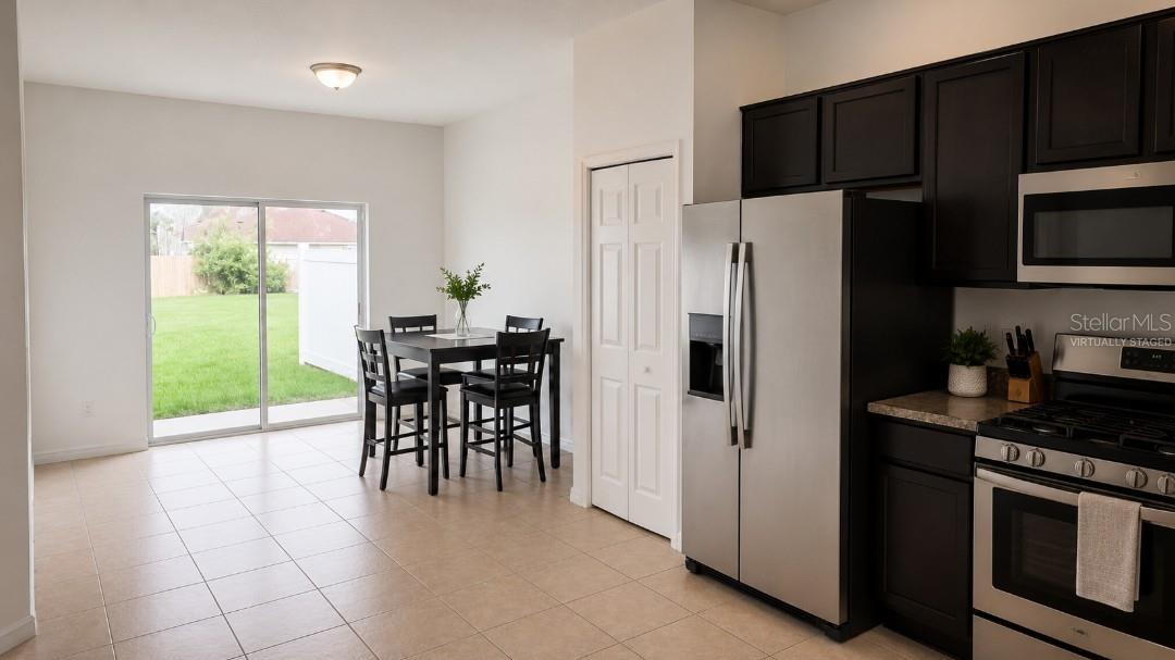 828 ABBEVILLE CT, KISSIMMEE, FL — photo 7