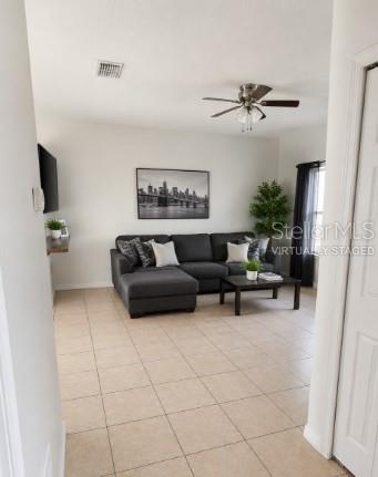 828 ABBEVILLE CT, KISSIMMEE, FL — photo 8